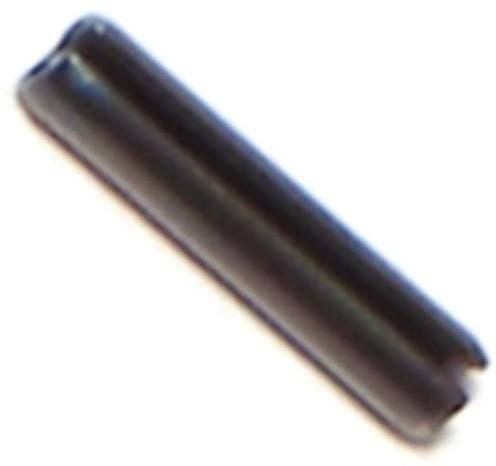 Hard-to-Find Fastener 014973222659 Tension Pins, 5/64 x 3/8, Piece-30