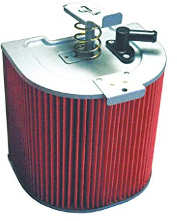 V FILTER - 8710/54 : Filtro de aire