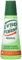 Lysoform - Medical Liquido, Disinfettante Non Alcolico Antibatterico - 3 confezioni da 250 ml [750 ml]