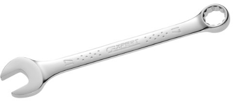 Britool E113211BR Combination Spanner in Display Pack, 16mm