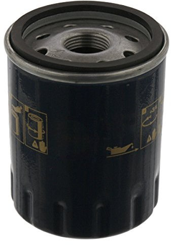 febi bilstein 32100 Oil Filter, 1 unit
