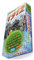 Days of Wonder | Ticket to Ride Europa 1912 Board Game EXPANSION | Ages 8+ | For 2 to 5 Players