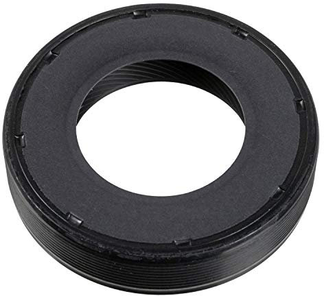 febi bilstein 22448 Shaft Seal for joint flange, pack of one