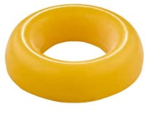 MEINL Percussion - Didgeridoo Mouthpiece