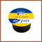 Lavazza Blue The al Limone 150 Capsule