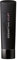 Sebastian Volupt Shampoo 250ml