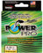 PowerPro Line 135m 0.15mm 9kg Hi-Vis Yellow