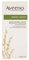 4 x Aveeno Lotion Moisturising Lotion 500ml by Aveeno