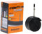 Continental Fahrrad Schlauch Conti Tube MTB 26, Ausführung:26x1.75/2.50´´ 47/62-559 SV 60mm