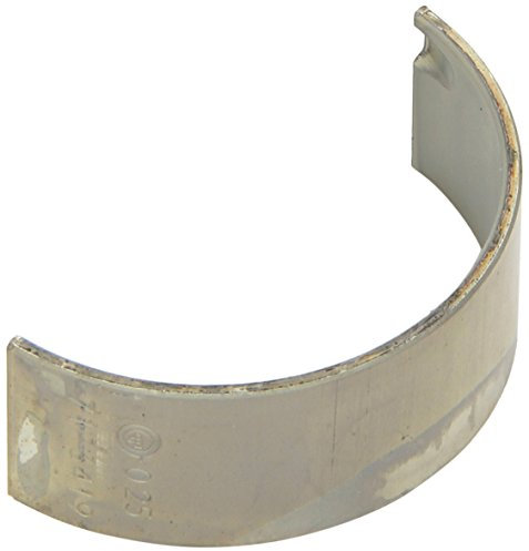 Glyco 71-3419/4 0.25mm Pleuellager