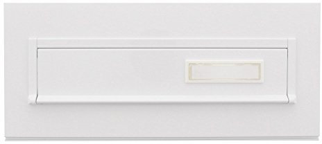 Burg-Wächter Blende 794 W