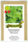 Zitronenmelisse - Melissa officinalis - 1500 Samen