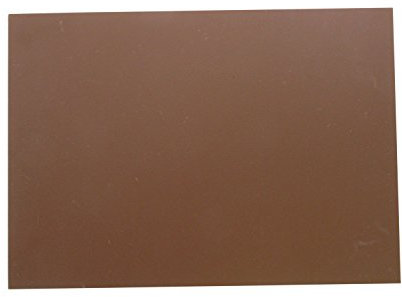 American Educational Products A-140500