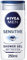 Nivea Men Sensitive Shower Gel, 250ml