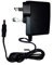 Replacement power supply adaptor for the 9V PURE Elan DX20 DAB Radio