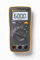 Fluke Multimètre numérique 107 de la taille de la paume, Fluke 107