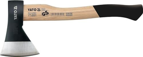 YATO YT-8002-800g hacha