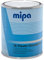 MIPA 1K-Plastic-Grundierfiller hellgrau 1Ltr.