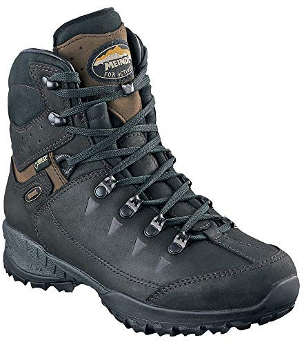 Meindl Gastein Lady GTX