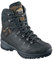 Meindl Gastein Lady GTX