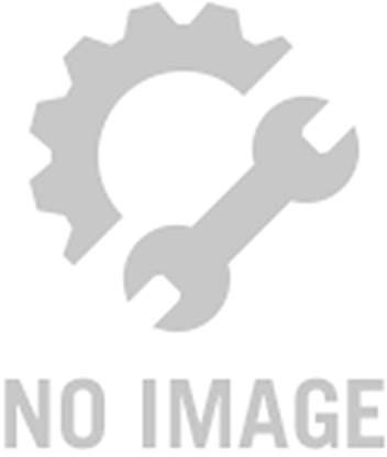 Fireplace Outside Air Kit