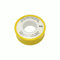 Gewindedichtband Rolle 12mm x 0.1mm x 12m (60 g/m²)