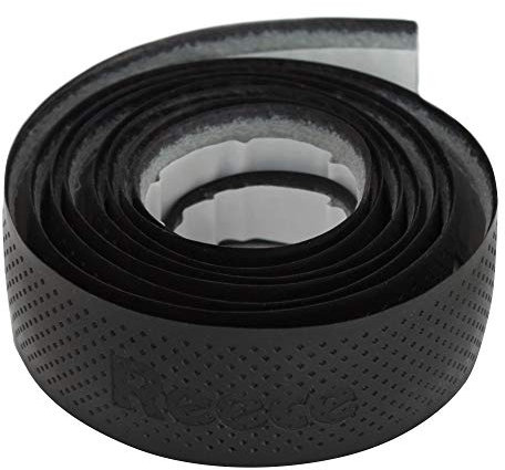 Professionelle Hockey Grip