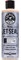 Chemical Guys WAC_118_16 JetSeal Anti-Corrosion Sealant and Paint Protectant (16 oz), White