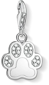 Thomas Sabo Hängsmycke för kvinnor 1040-051-14