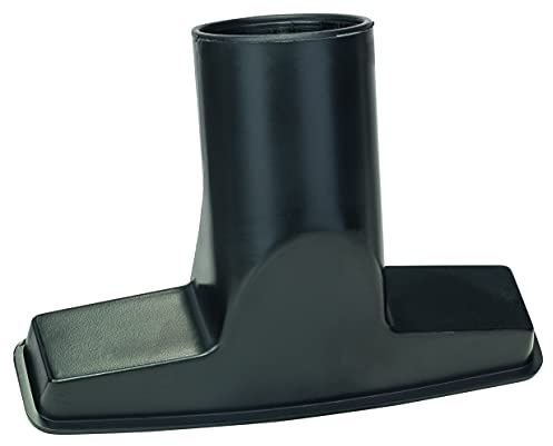 Bosch AccessoriesBosch Professional Litet sugmunstycke (35 mm)