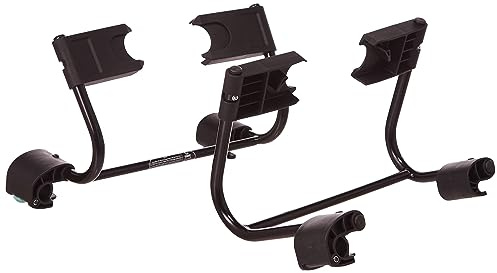 Mountain Buggy Clip 31 Adapter for Duet of Two Seats