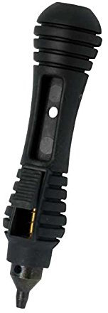 TodoHuertoyJardin - Sacabocados para tuberia de goteo 7 mm (para injertos de 12 y 16 mm)