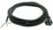 Anschlussleitung/Zuleitung H07RN-F 3G 1,5mm² Gummikabel 3 m