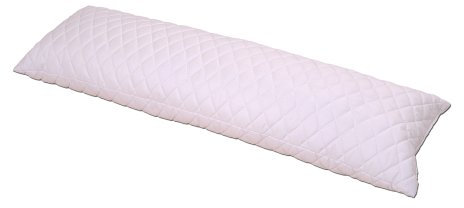Medicline Seitenschläferkissen Komfortschaum