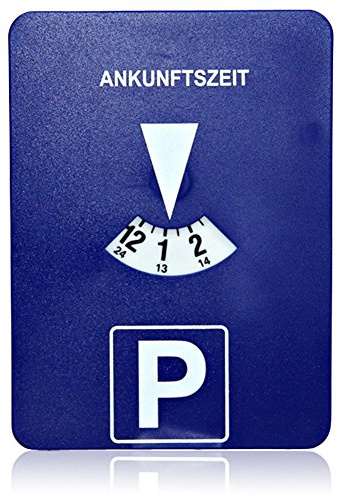 HP Autozubehör 36942