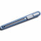 NT Cutter A 551 P 9mm dunkelgrau