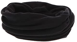 Sterntaler unisex - bebis Allrounder Kallt väder halsduk