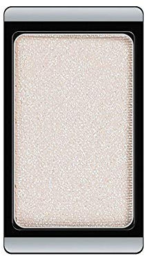 ARTDECO Eyeshadow - Farbintensiver langanhaltender Lidschatten, Glitzer Lidschatten - 1 x 0.8 g