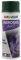 Dupli-Color 131509 AEROSOL ART RAL 6005 moosgrün matt 400 ml