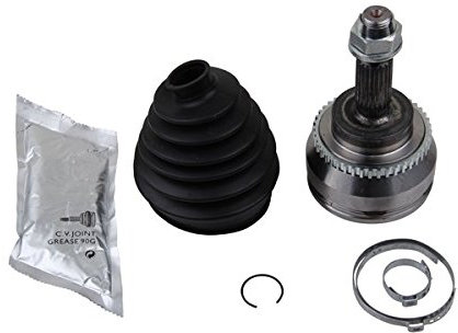 Triscan Gelenksatz, Antriebswelle, 8540 25128