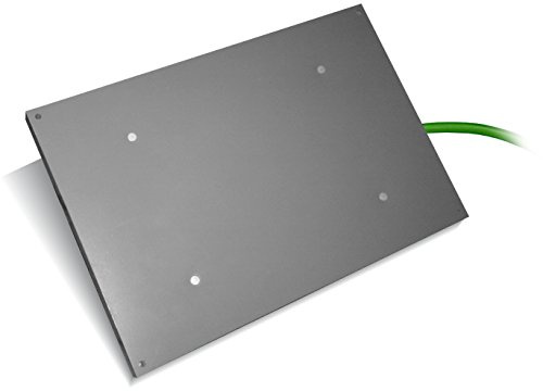 enertex ProxyTouch KNX