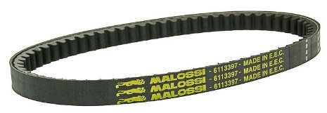 Keilriemen Malossi MHR X K Belt 680mm für REX (Jinan Qingqi, Shenke) RS 450 (QM50QT-6A)