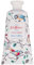 Cath Kidston Little Birds Everyday Moisturising Hand Care Cream | Enriched With Shea Butter | Cruelty Free & Vegan Friendly | Travel Friendly Size | 50ml
