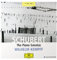 Deutsche Grammophon