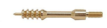 Bore Tech Brass V Patch Jag, 308 Calorie