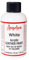Angelus Pintura acrílica 4 Oz. (Blanco)