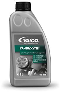 VAICO V60-0018 Servopumpen