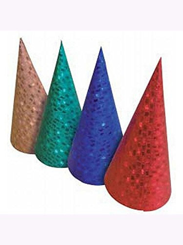 Hyazinthenhütchen, 1 Stück, Spezielle Hyazinthen-Hütchen zur Abdeckung von Zwiebeln auf Hyazinthengläsern, Premium Qualität