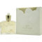 Gai Mattiolo Eau De Toilette For Woman 100 ml