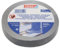 tesa Anti-Rutschband 60950 Schwarz (L x B) 15m x 25mm 1St.